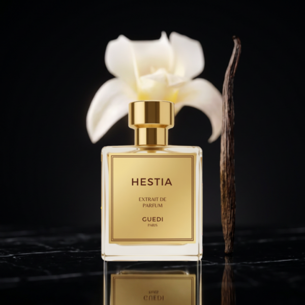Hestia