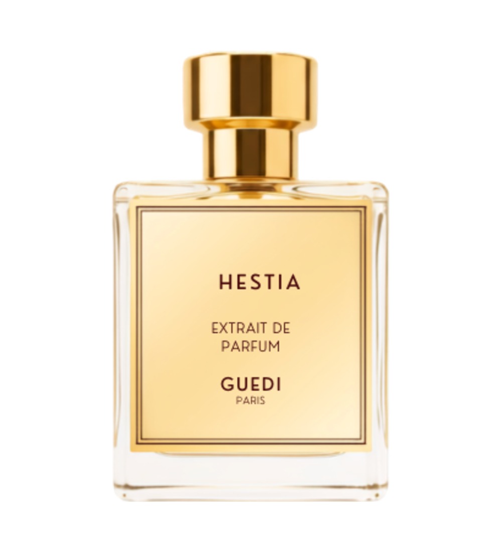 HESTIA