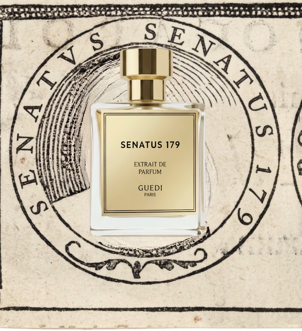 SENATUS 179
