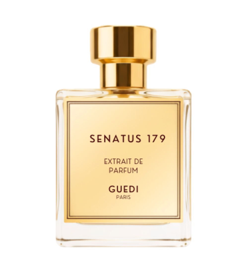 SENATUS 179